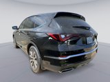New 2025 Acura MDX SH-AWD w/ Technology Package image 3