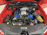 Used 2014 Ford Mustang Shelby GT500 image 5