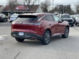 New 2025 Nissan Murano SL image 5