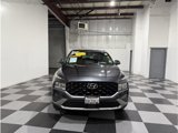 Used 2022 Hyundai Santa Fe SE image 3