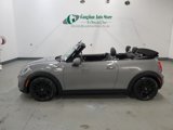 Used 2019 MINI Cooper S image 3