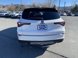 New 2025 Acura MDX w/ Technology Package image 4
