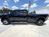 Used 2021 RAM 3500 Lone Star w/ Level 1 Equipment Group image 4