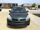 Used 2004 Toyota Sienna LE image 2