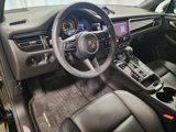 Used 2025 Porsche Macan S image 4