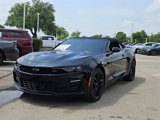 Used 2024 Chevrolet Camaro SS image 5