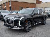 New 2025 Hyundai Palisade Calligraphy image 2