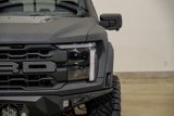 Used 2025 Ford F150 Raptor image 3