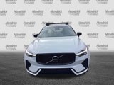 New 2026 Volvo XC60 T8 Polestar w/ Protection Package image 3