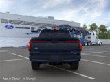 New 2025 Ford F150 Lightning Lariat image 5