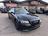 Used 2019 Chrysler 300 S image 2