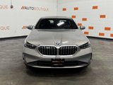 Used 2025 BMW 530i xDrive image 3
