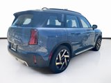 New 2025 MINI Cooper Countryman S image 6