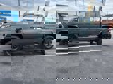 New 2025 Chevrolet Silverado 2500 ZR2 w/ ZR2 Bison Edition image 4