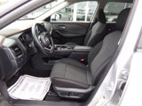Used 2023 Nissan Rogue SV image 6