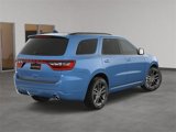 New 2025 Dodge Durango R/T image 5
