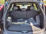 New 2025 Honda CR-V Sport Touring image 6