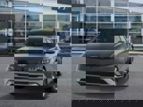 New 2025 Hyundai Ioniq 5 SEL image 4