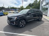 New 2026 Volkswagen Atlas Cross Sport SEL Premium R-Line image 3
