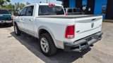 Used 2013 RAM 1500 Laramie image 3