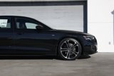 New 2025 Audi A8 L 3.0T image 5