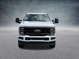 Used 2025 Ford F350 XL w/ STX Appearance Package image 3