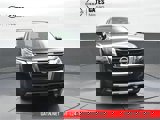New 2025 Nissan Pathfinder SL image 5