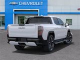 New 2025 GMC Sierra EV Denali image 4