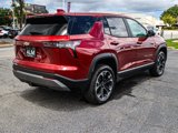 New 2026 Chevrolet Equinox LT w/ LPO, Floor Liner Package image 5