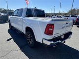 New 2025 RAM 1500 Laramie image 3