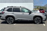 New 2025 Subaru Forester Limited image 3