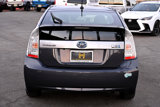 Used 2014 Toyota Prius Plug-In Hybrid image 5