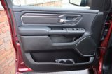 New 2025 RAM 1500 Laramie w/ Sport Appearance Package image 6