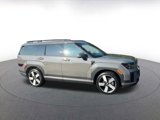 Used 2024 Hyundai Santa Fe Limited image 2