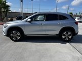 New 2026 Mercedes-Benz GLA 250 image 4
