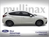 Used 2024 Subaru Impreza 2.0i Sport w/ Popular Package #1 image 2