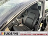 Used 2021 Tesla Model 3 Standard Range Plus image 6