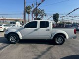 Used 2019 Nissan Frontier SV image 3