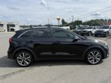 Used 2020 Kia Niro Touring image 2