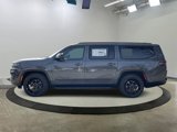 New 2025 Jeep Wagoneer L Series II image 5