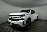 Used 2021 Chevrolet Silverado 1500 RST w/ All Star Edition Plus image 6
