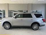Used 2023 Ford Expedition Limited image 3