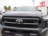 New 2025 Toyota Tacoma SR5 image 5