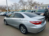 Used 2017 Toyota Camry SE image 6