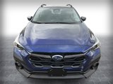New 2025 Subaru Crosstrek 2.5i Premium image 2