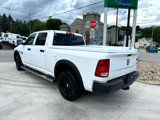Used 2014 RAM 1500 Tradesman w/ Protection Group image 3