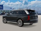 New 2026 Hyundai Palisade Calligraphy image 5
