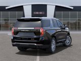 New 2025 GMC Yukon Denali image 4