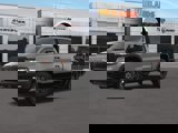 New 2025 RAM 1500 Rebel image 2