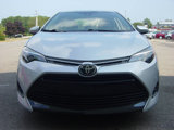 Used 2019 Toyota Corolla LE image 2